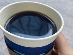 -瑞幸咖啡(深圳红山6979店)