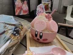 -大象厨房(重庆道店)