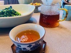 -金海华·华宴江南(斜塘店)