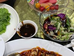 -泰丰楼(前门西大街店)