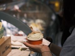 -Dal Cuore 达可芮冰淇淋(陕西北路店)