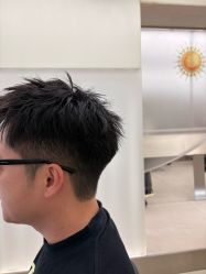 -意念造型