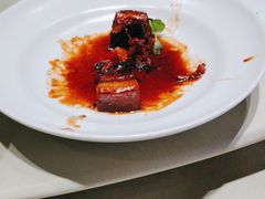 -鸭王烤鸭店(三里河店)