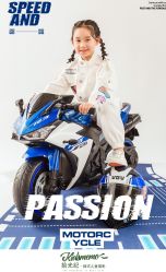 -KIDSMEMO拾光纪儿童摄影(金丰大厦店)