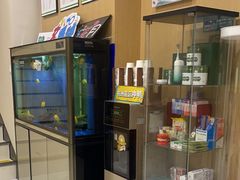 -艾维口腔(春江花月门诊部)