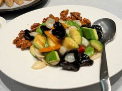 -金悦轩海鲜酒家(拱北店)