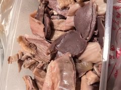 -正宗忘不了老鹅(梅岭店)