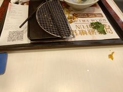 -永和大王(漕宝店)