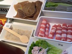 -野妹火锅(北京路店)