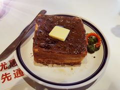 -万喜记冰室(大学路店)
