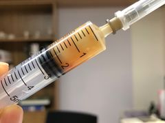-北京派仕佳德动物医院·超导核磁·CT·神经科·骨科·内外科·急重症管理中心