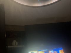 -华夏良子·足道SPA艾灸(金皇大厦店)