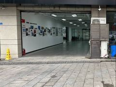 -车友必成·3M汽车贴膜/隐形车衣/改色膜(成都店)
