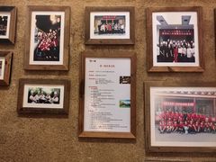 -帝一铭家宴(板塘店)