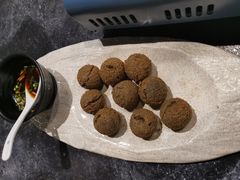 -泉味道贵州厨房(三里河店)