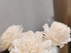 -拾捌川·自贡爆炒(新街口店)