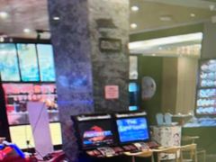 -珠海棕泉水疗酒店(拱北口岸高铁站店)