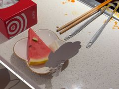 -海底捞火锅(高科广场店)