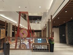 -杭州平安悦坊 PAFC LIVING