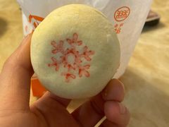 -北京稻香村(花市店)