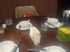 -熙楼(翠湖店)