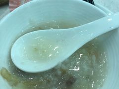 -丰谷茶楼(鸿大广场店)