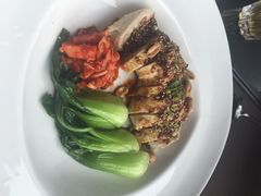 iphone_upload_pic-青岛五四广场海景美仑国际公寓酒店