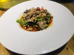 -伙靠·江浙菜(田林路店)