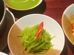 -外婆家(南开大悦城店)