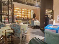 -麓湘小镇(开福万达广场店)