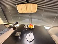 -上海璞麗酒店