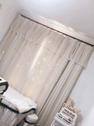 -美肤盾祛痘·问题肌头疗管理中心