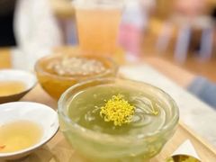 -佳藕天成(南宋御街店)