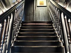-豫园湖心亭茶楼