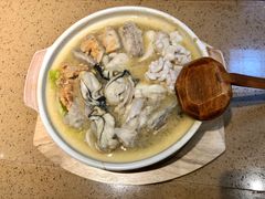 -达摩君日本料理(泰海花园小区店)
