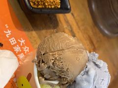 -九田家黑牛烤肉料理(吴江万象汇店)