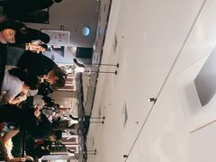 -大鸽饭(体育西路店)