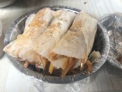 -江油特色冷沾沾(火炮街店)