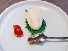 -江南里·新浙菜(苏州大悦城店)