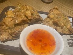 -潮粥荟·潮汕砂锅粥(朝阳大悦城店)