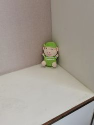 -郑荃丽格医疗美容