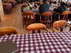 -开心果牛扒城(雍华庭店)