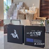 在珠海！在珠海！海边约会圣地！！！