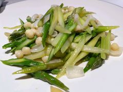 -纳地素食(石门公园店)