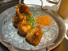 -popot博朴(徐汇店)