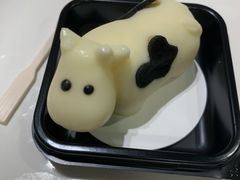 -海底捞火锅(天津SM城市广场店)