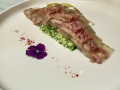 -1921餐厅.精选.浙味(一线西湖湖景店)