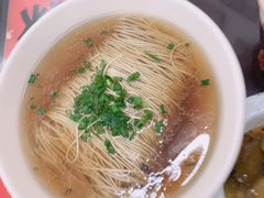 -逸桂禾面馆