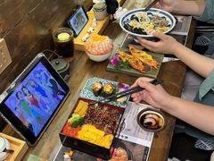 -三笙精致·料理(海河店)