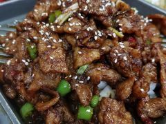 -兴福楼(通州店)